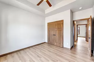 675 Sunset, Green Bay, WI 54313 - Photo 19