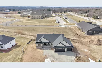 675 Sunset, Green Bay, WI 54313 - Photo 43