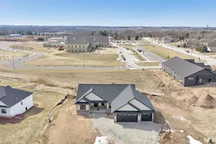 675 Sunset, Green Bay, WI 54313 - Photo 43