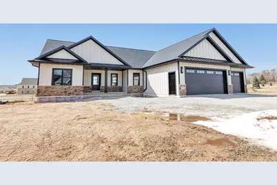 675 Sunset, Green Bay, WI 54313 - Photo 37