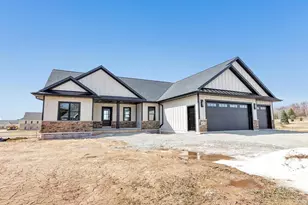 675 Sunset, Green Bay, WI 54313 - Photo 37