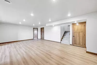 675 Sunset, Green Bay, WI 54313 - Photo 27