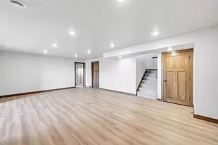 675 Sunset, Green Bay, WI 54313 - Photo 27