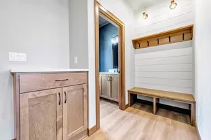 675 Sunset, Green Bay, WI 54313 - Photo 23