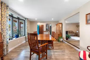 2031 Parkwood Ct, Green Bay, WI 54304 - Photo 11