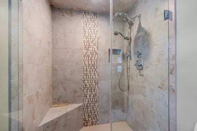 2031 Parkwood Court, Green Bay, WI 54304 - Photo 33