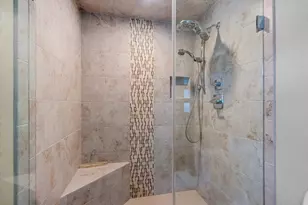 2031 Parkwood Ct, Green Bay, WI 54304 - Photo 33