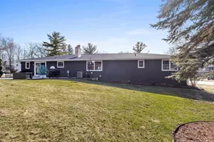 2031 Parkwood Ct, Green Bay, WI 54304 - Photo 49