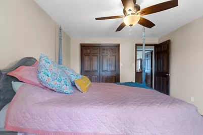 2031 Parkwood Court, Green Bay, WI 54304 - Photo 37