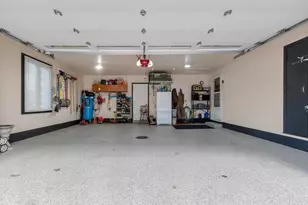 2031 Parkwood Ct, Green Bay, WI 54304 - Photo 45