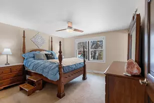 2031 Parkwood Ct, Green Bay, WI 54304 - Photo 29