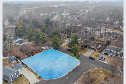 2031 Parkwood Court, Green Bay, WI 54304 - Photo 55