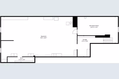 2031 Parkwood Court, Green Bay, WI 54304 - Photo 45