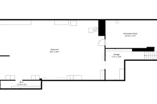 2031 Parkwood Ct, Green Bay, WI 54304 - Photo 45