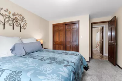2031 Parkwood Court, Green Bay, WI 54304 - Photo 35