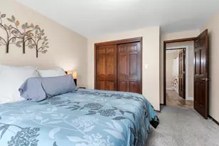 2031 Parkwood Ct, Green Bay, WI 54304 - Photo 35