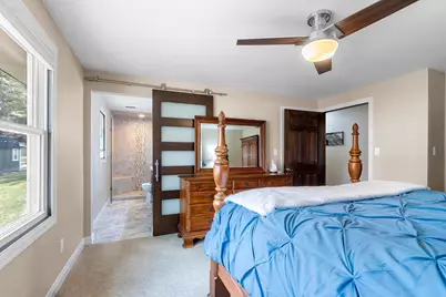 2031 Parkwood Court, Green Bay, WI 54304 - Photo 29