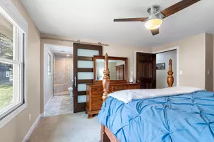 2031 Parkwood Ct, Green Bay, WI 54304 - Photo 29