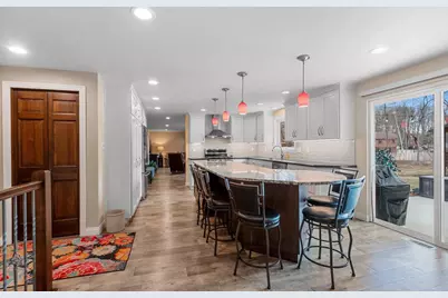 2031 Parkwood Court, Green Bay, WI 54304 - Photo 23