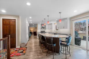 2031 Parkwood Ct, Green Bay, WI 54304 - Photo 23