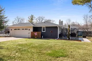 2031 Parkwood Ct, Green Bay, WI 54304 - Photo 51