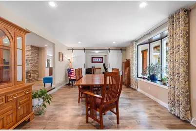 2031 Parkwood Court, Green Bay, WI 54304 - Photo 5