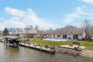 6454 Sunshine Harbour Dr, Winneconne, WI 54986 - Photo 59