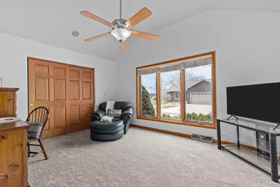 6454 Sunshine Harbour Drive, Winneconne, WI 54986 - Photo 35