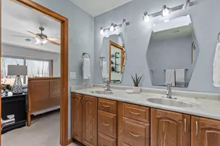 6454 Sunshine Harbour Dr, Winneconne, WI 54986 - Photo 31