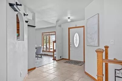 6454 Sunshine Harbour Drive, Winneconne, WI 54986 - Photo 23