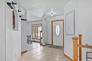 6454 Sunshine Harbour Dr, Winneconne, WI 54986 - Photo 23