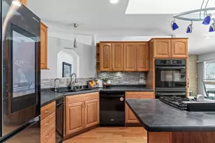 6454 Sunshine Harbour Dr, Winneconne, WI 54986 - Photo 7