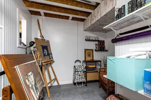 6454 Sunshine Harbour Dr, Winneconne, WI 54986 - Photo 39