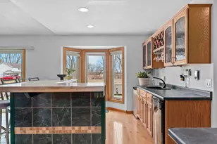 6454 Sunshine Harbour Dr, Winneconne, WI 54986 - Photo 13