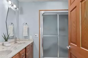 6454 Sunshine Harbour Dr, Winneconne, WI 54986 - Photo 29