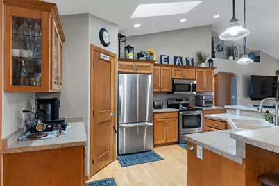 801 Pinecrest Road, Green Bay, WI 54313 - Photo 13