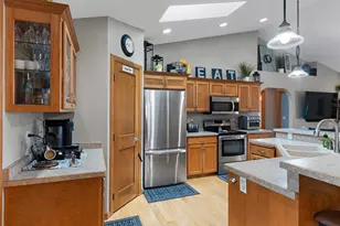 801 Pinecrest Rd, Green Bay, WI 54313 - Photo 13