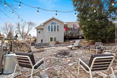 801 Pinecrest Road, Green Bay, WI 54313 - Photo 53