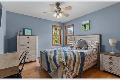 801 Pinecrest Road, Green Bay, WI 54313 - Photo 31