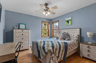 801 Pinecrest Rd, Green Bay, WI 54313 - Photo 31