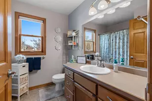 801 Pinecrest Rd, Green Bay, WI 54313 - Photo 33