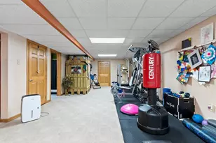 801 Pinecrest Rd, Green Bay, WI 54313 - Photo 45