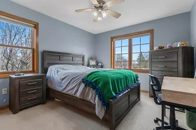 801 Pinecrest Road, Green Bay, WI 54313 - Photo 35