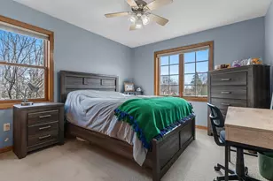 801 Pinecrest Rd, Green Bay, WI 54313 - Photo 35