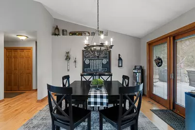 801 Pinecrest Road, Green Bay, WI 54313 - Photo 21