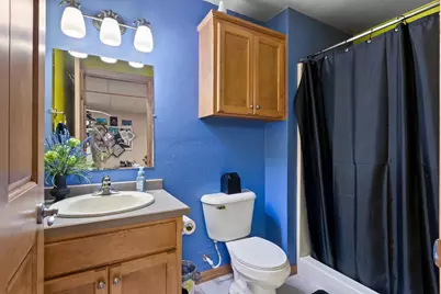 801 Pinecrest Road, Green Bay, WI 54313 - Photo 47