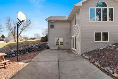 801 Pinecrest Road, Green Bay, WI 54313 - Photo 57