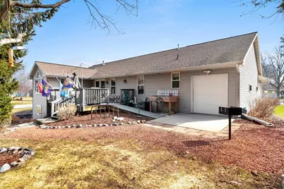 801 Pinecrest Road, Green Bay, WI 54313 - Photo 49