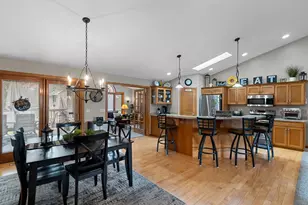 801 Pinecrest Rd, Green Bay, WI 54313 - Photo 19