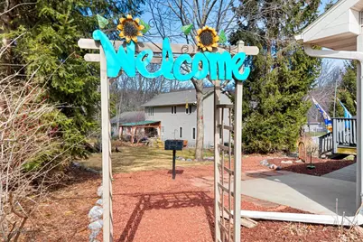 801 Pinecrest Road, Green Bay, WI 54313 - Photo 59